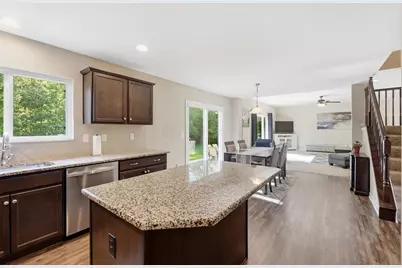 3524 Woodland Drive, Hilliard, OH 43026 - Photo 17