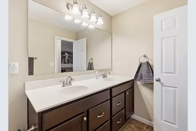 3524 Woodland Drive, Hilliard, OH 43026 - Photo 53
