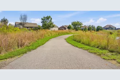 3524 Woodland Drive, Hilliard, OH 43026 - Photo 71