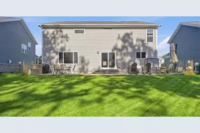 3524 Woodland Drive, Hilliard, OH 43026 - Photo 61