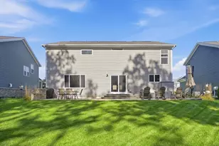 3524 Woodland Dr, Hilliard, OH 43026 - Photo 61