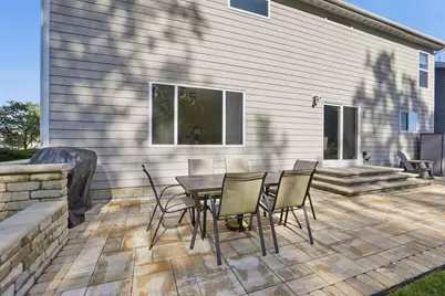3524 Woodland Drive, Hilliard, OH 43026 - Photo 63
