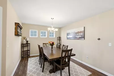 3524 Woodland Drive, Hilliard, OH 43026 - Photo 23