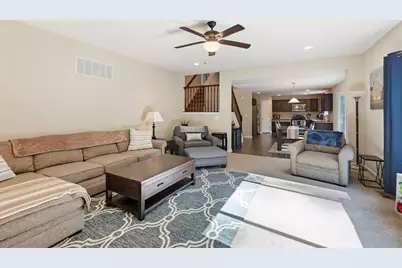 3524 Woodland Drive, Hilliard, OH 43026 - Photo 9
