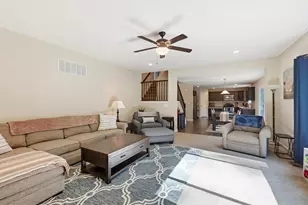 3524 Woodland Dr, Hilliard, OH 43026 - Photo 9