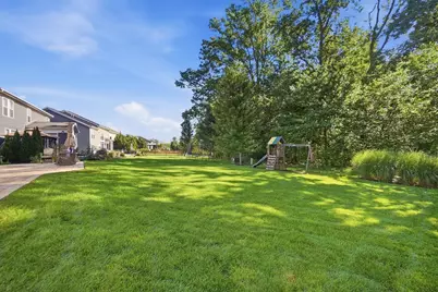 3524 Woodland Drive, Hilliard, OH 43026 - Photo 67