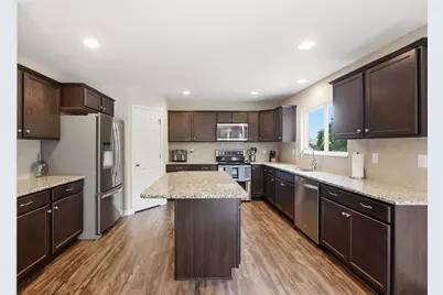 3524 Woodland Drive, Hilliard, OH 43026 - Photo 15