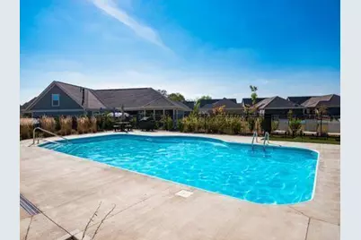 10345 Tipperary Drive, Plain City, OH 43064 - Photo 69
