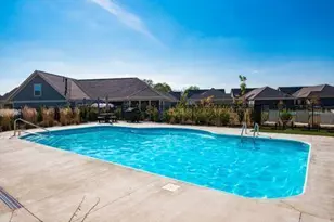 10345 Tipperary Dr, Plain City, OH 43064 - Photo 69