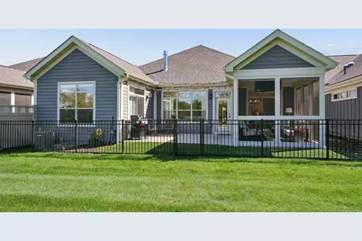 10345 Tipperary Drive, Plain City, OH 43064 - Photo 55