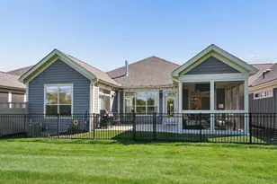 10345 Tipperary Dr, Plain City, OH 43064 - Photo 55