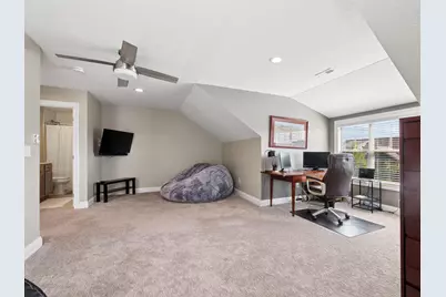 10345 Tipperary Drive, Plain City, OH 43064 - Photo 37