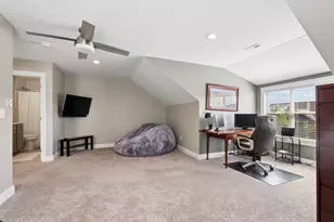 10345 Tipperary Dr, Plain City, OH 43064 - Photo 37