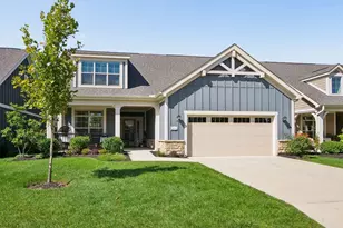 10345 Tipperary Dr, Plain City, OH 43064 - Photo 13