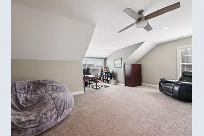 10345 Tipperary Drive, Plain City, OH 43064 - Photo 35