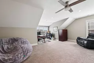 10345 Tipperary Dr, Plain City, OH 43064 - Photo 35
