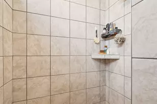 10345 Tipperary Dr, Plain City, OH 43064 - Photo 29