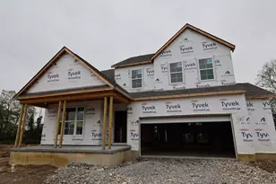 15 Englewood Road., Commercial Point, OH 43116 - Photo 1