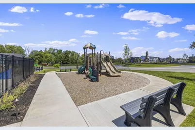 15 Englewood Road, Commercial Point, OH 43116 - Photo 11