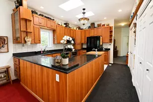 2466 State Route 245 E, West Liberty, OH 43357 - Photo 9