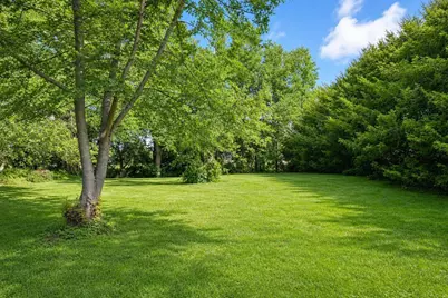 2466 State Route 245 E, West Liberty, OH 43357 - Photo 37