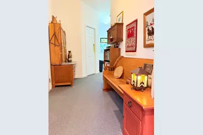 2466 State Route 245 E, West Liberty, OH 43357 - Photo 21