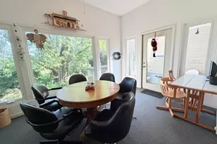 2466 State Route 245 E, West Liberty, OH 43357 - Photo 13