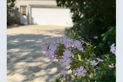 2466 State Route 245 E, West Liberty, OH 43357 - Photo 35