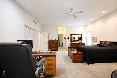 2466 State Route 245 E, West Liberty, OH 43357 - Photo 15