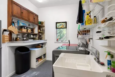 2466 State Route 245 E, West Liberty, OH 43357 - Photo 23