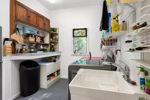 2466 State Route 245 E, West Liberty, OH 43357 - Photo 23