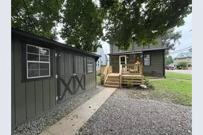 83 S Washington Street, Utica, OH 43080 - Photo 3