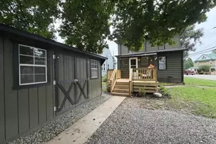 83 S Washington St, Utica, OH 43080 - Photo 3