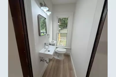 83 S Washington Street, Utica, OH 43080 - Photo 15