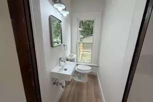 83 S Washington St, Utica, OH 43080 - Photo 15