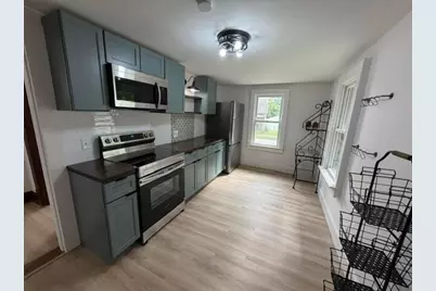 83 S Washington Street, Utica, OH 43080 - Photo 5