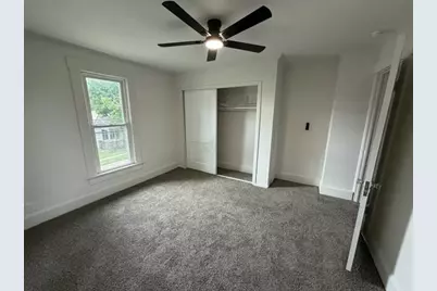 83 S Washington Street, Utica, OH 43080 - Photo 19