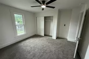 83 S Washington St, Utica, OH 43080 - Photo 19