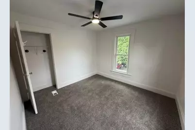 83 S Washington Street, Utica, OH 43080 - Photo 21