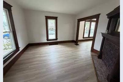 83 S Washington Street, Utica, OH 43080 - Photo 11