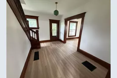 83 S Washington Street, Utica, OH 43080 - Photo 13