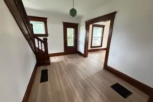 83 S Washington St, Utica, OH 43080 - Photo 13