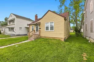 1356 Loretta Ave, Columbus, OH 43211 - Photo 3