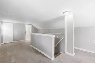 1356 Loretta Ave, Columbus, OH 43211 - Photo 11