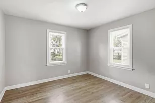 1356 Loretta Ave, Columbus, OH 43211 - Photo 13