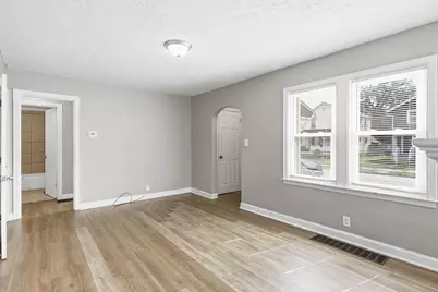 1356 Loretta Avenue, Columbus, OH 43211 - Photo 5