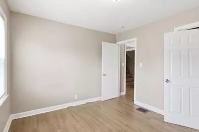 1356 Loretta Avenue, Columbus, OH 43211 - Photo 9