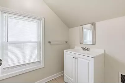 1356 Loretta Avenue, Columbus, OH 43211 - Photo 17