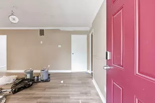 1074 S Hampton Rd, Columbus, OH 43227 - Photo 11