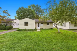 1074 S Hampton Rd, Columbus, OH 43227 - Photo 1